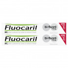 Dentifrice Bi-fluoré...