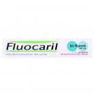 Dentifrice Bi-fluoré...