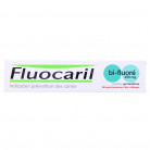 Dentifrice Bi-fluoré...