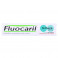 Dentifrice Bi-fluoré 250mg Gel 125ml Fluocaril