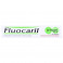 Dentifrice Bi-fluoré 250mg Pâte 75ml Fluocaril