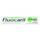 Dentifrice Bi-fluoré...