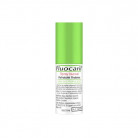 Spray buccal Sans gaz propulseur...