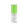 Spray buccal Sans gaz propulseur 15ml Fluocaril