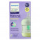 Biberon Natural Response 0m+ 125ml Avent