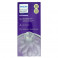 Biberon Natural Response 1m+ 260ml Avent