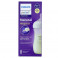 Biberon Natural Response 1m+ 260ml Avent