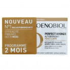 Oenobiol Perfect Bronze...