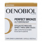 Oenobiol Perfect Bronze...