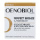 Oenobiol Perfect Bronze Autobronzant x30 capsules