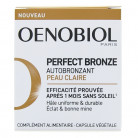 Oenobiol Perfect Bronze...