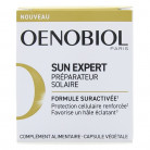 Oenobiol Sun Expert...