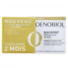 Oenobiol Sun Expert...