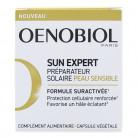 Oenobiol Sun Expert...