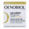 Oenobiol Sun Expert Préparateur Solaire Anti-Âge x30 capsules
