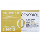 Oenobiol Sun Expert...