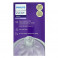 Biberon Natural Response 0m+ 125ml Avent