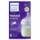 Biberon Natural Response 0m+ 125ml Avent