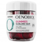 Oenobiol Gummies Sublime Hair...