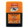 Stick Anti-moustiques Famille 20ml Cinq sur Cinq