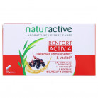 Activ 4 Renfort x28...