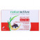 Activ 4 Renfort x28 gélules Naturactive
