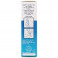 Aqualarm UP Yeux Secs 10ml Bausch + Lomb
