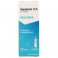 Aqualarm UP Yeux Secs 10ml Bausch + Lomb