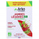 Arkofluides Jambes légères x30 ampoules dont 50% offert Arkopharma