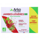 Arkofluides Jambes...