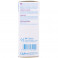 Spray Nasal Anti-ronflement 15ml Quiès