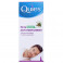 Spray Nasal Anti-ronflement 15ml Quiès