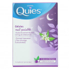 Sommeil Gélules Nuit...