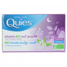 Sommeil Infusions Bio Nuit...