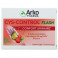 Cys-Control Flash Confort urinaire x10 g&eacute;lules + 10 capsules Arkopharma