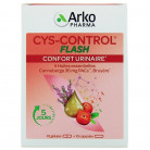 Cys-Control Flash Confort...