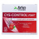Cys-Control Fort Confort Urinaire x10 sachets + 5 Sticks Arkopharma