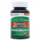 Expert Cheveux Gummies...