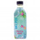 Monoï Collection Tropical 100ml Hei Poa