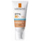 Anthelios UVmune 400 Crème hydratante Teintée SPF50+ 50ml La Roche Posay