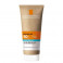 Anthelios Lait hydratant SPF50+ 75ml La Roche Posay