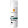 Anthelios Oil Correct SPF50+ 50ml La Roche-Posay