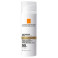 Anthelios Age Correct SPF50+ 50ml La Roche-Posay