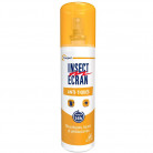 Insect Ecran Anti-tiques 100ml
