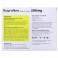 Ibuprofène 200mg suspension buvable x20 sachets Biogaran