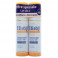 Déo Aérosol Douceur 48h Peaux sensibles 2x150ml Etiaxil