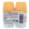 Déo Roll-on Douceur 48h Peaux sensibles 2x50ml Etiaxil