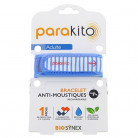 Bracelet Anti-moustiques Adulte...