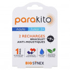 Recharges Bracelet...