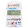 Bracelet Anti-moustiques Junior 3+ Camouflage Kaki PARA'KITO